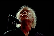 NIK_80288 Radio Birdman 18-10-2018 (Zz) (p)